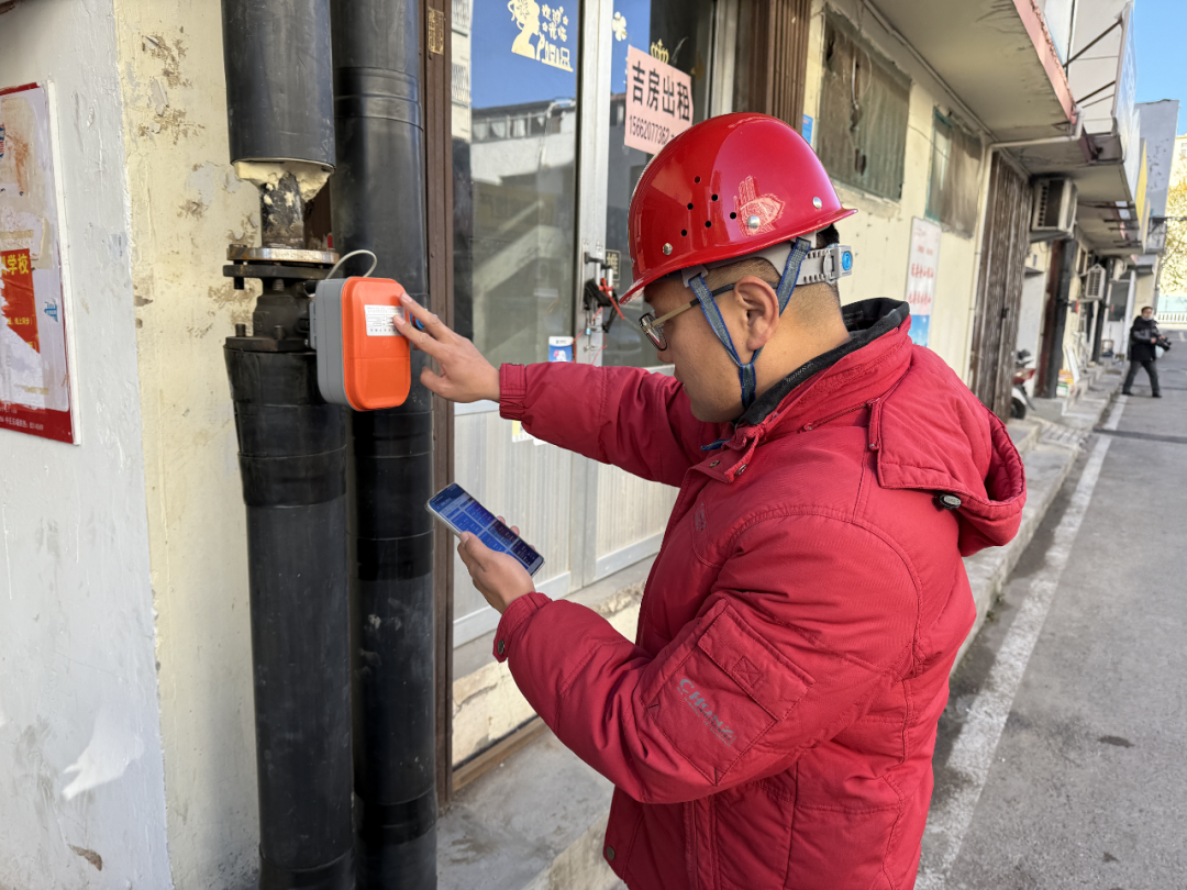 【打头阵、当先锋】泰山城建集团 当好城市建设运营商 争做服务民生主力军